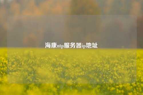 ?？祅tp服務(wù)器ip地址
