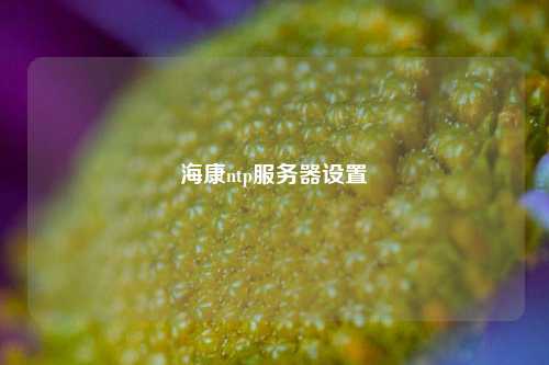 ?？祅tp服務(wù)器設(shè)置